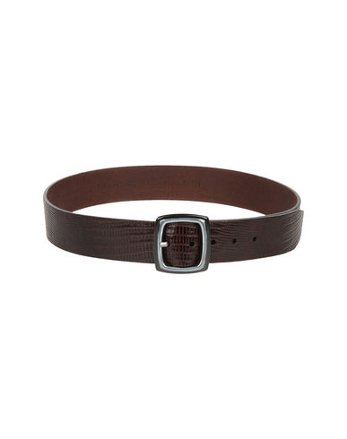 ZOOM TOMMY HILFIGER - Belt