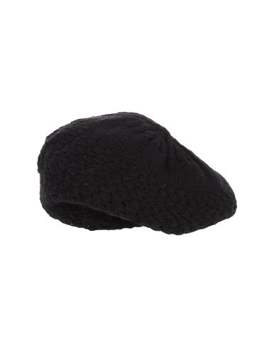 ZOOM NAPAPIJRI - Hat