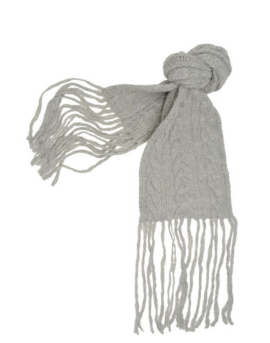 ZOOM POLO JEANS COMPANY - Oblong scarf