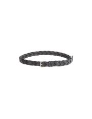 FABRIZIO MANCINI - Belt