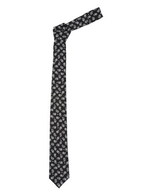 Tie Men's - ALEXANDER OLCH New York