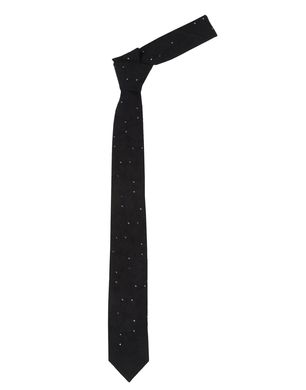 Tie Men's - ALEXANDER OLCH New York