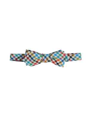 Tie Men's - ALEXANDER OLCH New York