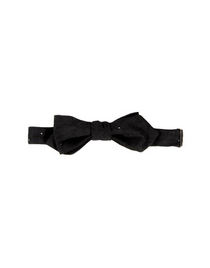 Bow Tie Men's - ALEXANDER OLCH New York