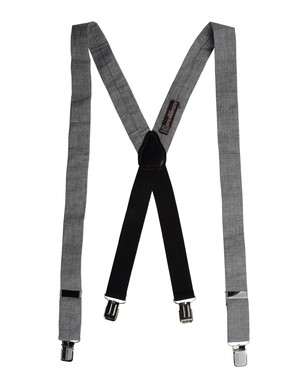Suspender Men's - ALEXANDER OLCH New York