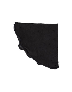 Foulard Uomo - ALEXANDER OLCH New York