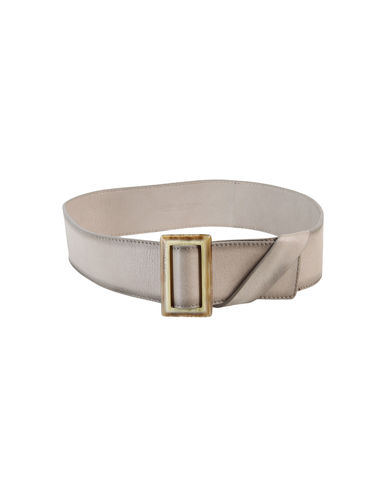 ZOOM COSTUME NATIONAL - Belt