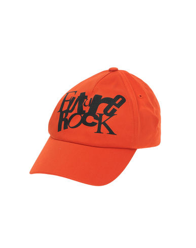 ZOOM Y-3 - Hat