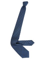KITON - Tie