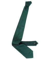 COSTUME NATIONAL - Tie