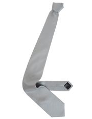 COSTUME NATIONAL - Tie