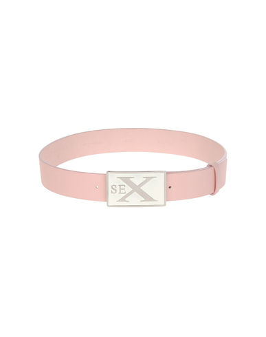 ZOOM RICHMOND X - Belt