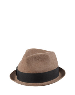 DSQUARED2 - Cappello
