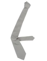 AQUASCUTUM - Tie