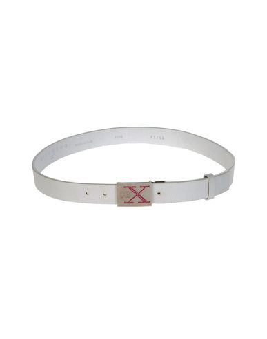 ZOOM RICHMOND X - Belt