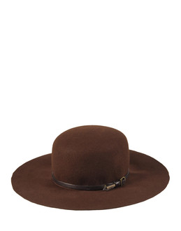 DSQUARED2 - Cappello