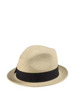 DSQUARED2 - Cappello