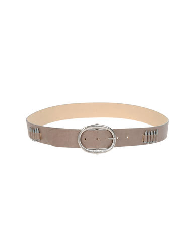 ZOOM TWIN-SET Simona Barbieri - Belt