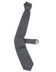 YVES SAINT LAURENT RIVE GAUCHE - Tie
