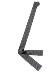 COSTUME NATIONAL - Tie