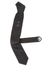 YVES SAINT LAURENT RIVE GAUCHE - Tie