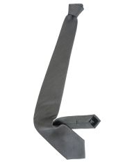 YVES SAINT LAURENT RIVE GAUCHE - Tie