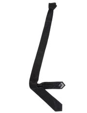 COSTUME NATIONAL - Tie