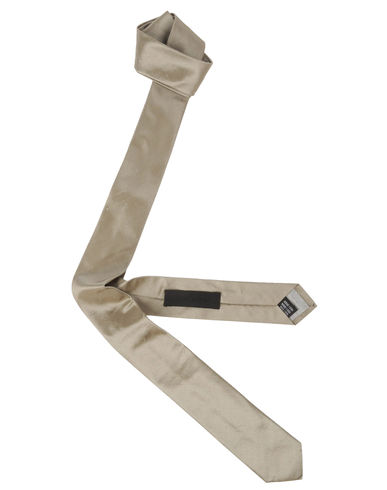 ZOOM COSTUME NATIONAL - Tie