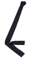COSTUME NATIONAL - Tie