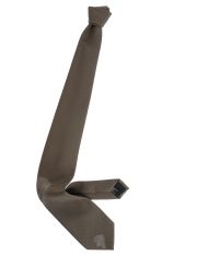 COSTUME NATIONAL - Tie