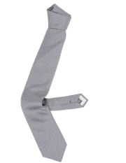 YVES SAINT LAURENT RIVE GAUCHE - Tie