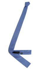 COSTUME NATIONAL - Tie