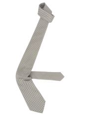 AQUASCUTUM - Tie