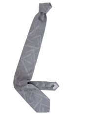 YVES SAINT LAURENT RIVE GAUCHE - Tie