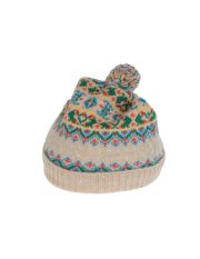 PAUL & JOE SISTER - Hat