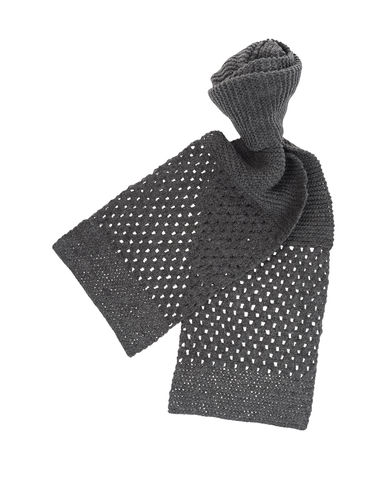 ZOOM PAUL & JOE SISTER - Oblong scarf