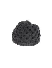 PAUL & JOE SISTER - Hat
