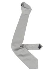 COSTUME NATIONAL - Tie