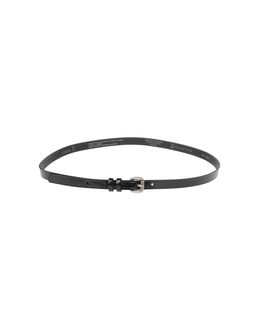 PAUL & JOE SISTER - ACCESSOIRES - G�rtel - bei YOOX.COM