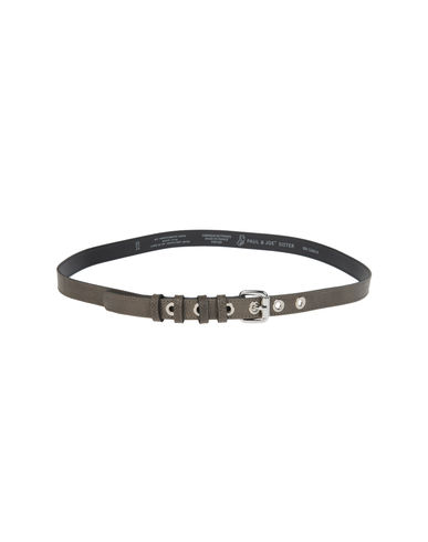 ZOOM PAUL & JOE SISTER - Belt