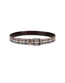 Aquascutum - Accessoires - Ceintures