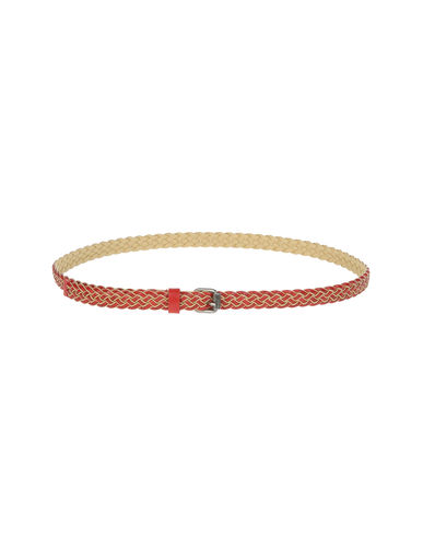 ZOOM PAUL & JOE SISTER - Belt