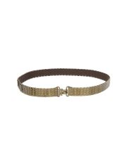 PAUL & JOE SISTER - Belt