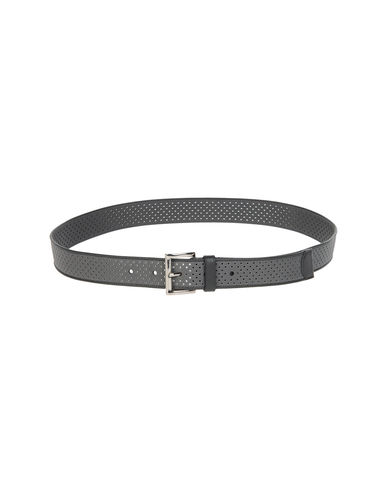 ZOOM PRADA - Belt
