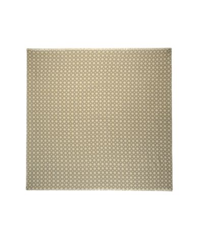 ZOOM ELEVENTY - Square scarf