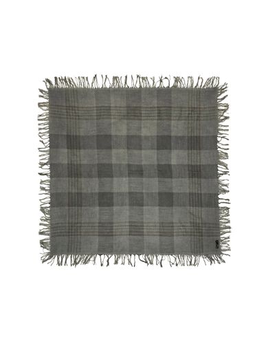 ZOOM ELEVENTY - Square scarf