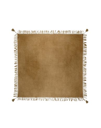 ZOOM ELEVENTY - Square scarf
