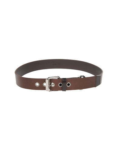 ZOOM D&G - Belt