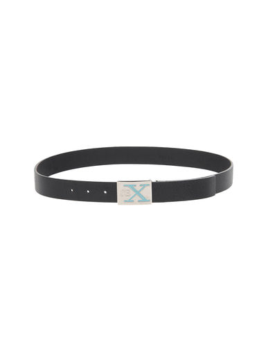 ZOOM RICHMOND X - Belt