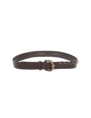 ANDREW MACKENZIE - Belt